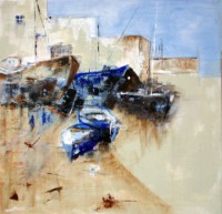 /album/nicole-hartmann/essaouira-40x40-1-jpg/