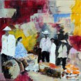 /album/acrylique/imgp3840-jpg/