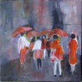 /album/acrylique/igp4277-jpg1/